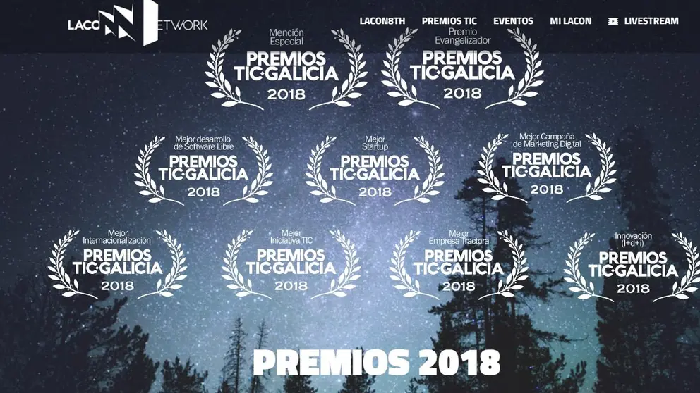 20190206_premiostic