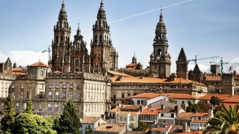 La cuota de mercado de Mapfre en Galicia era del 12,4% en 2017.