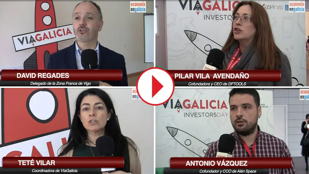 PORTADAVIDEOVIAGALICIA