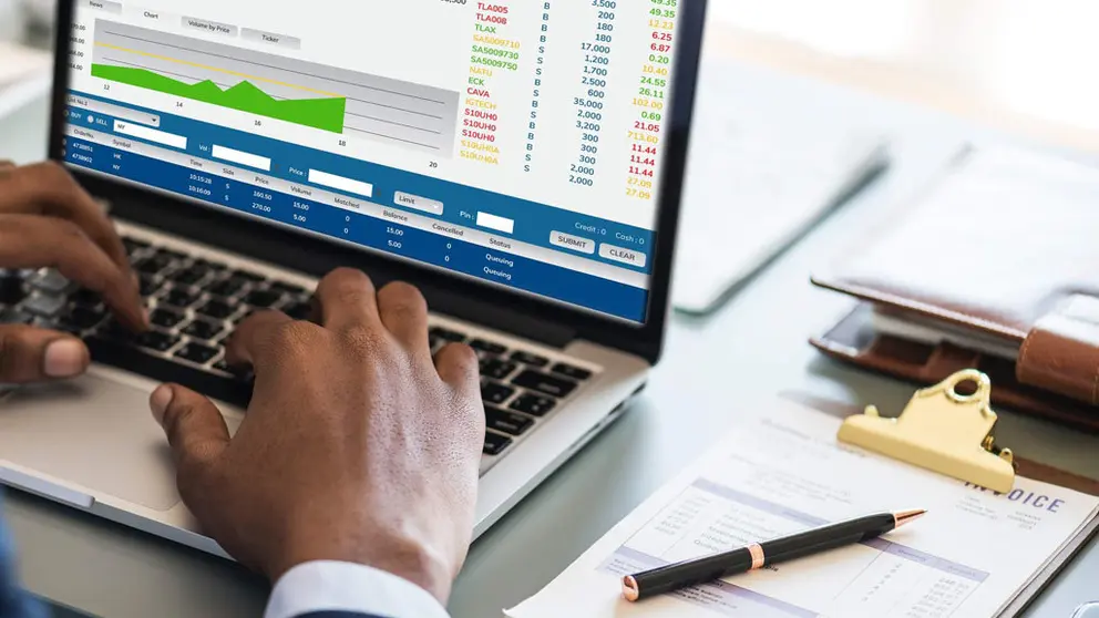 Los profesionales del sector de la administraci&oacute;n privada en Galicia disponen de m&aacute;s de 200 plazas en formaci&oacute;n online de facturaci&oacute;n electr&oacute;nica.