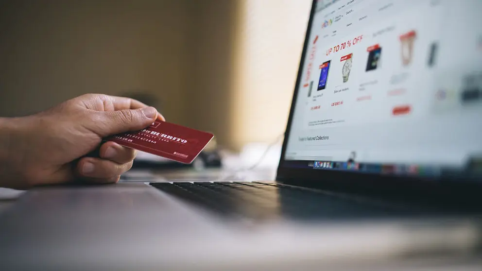 O CPEIG recomenda usar ferramentas de pago fiables, como PayPal ou tarxetas de prepago.