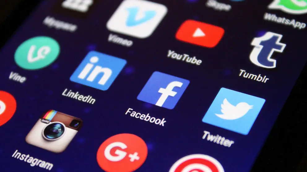El curso explicar&aacute; el uso de las redes sociales como plataforma para el desarrollo integral de la estrategia de marketing