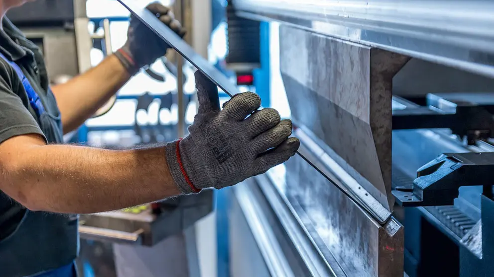 La C&aacute;mara de A Coru&ntilde;a analizar&aacute; las implicaciones de las &uacute;ltimas reformas laborales.
