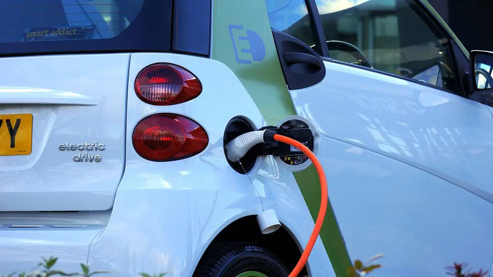 Habr&aacute; ayudas para la adquisici&oacute;n de veh&iacute;culos el&eacute;ctricos o alternativos.