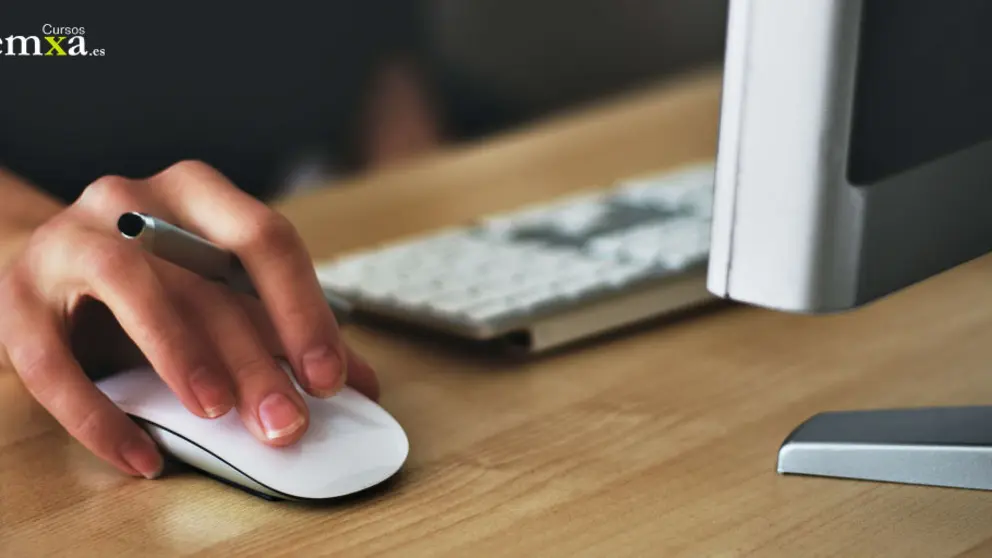 La digitalizaci&oacute;n del sector administrativo ha pasado de ser una mejora opcional a un requisito indispensable.