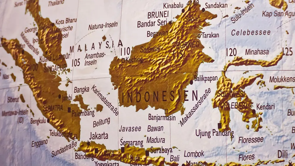 La jornada incluye conexiones por videconferencia con los consejeros econ&oacute;micos de&nbsp;las Embajadas de Espa&ntilde;a en Malasia e Indonesia.