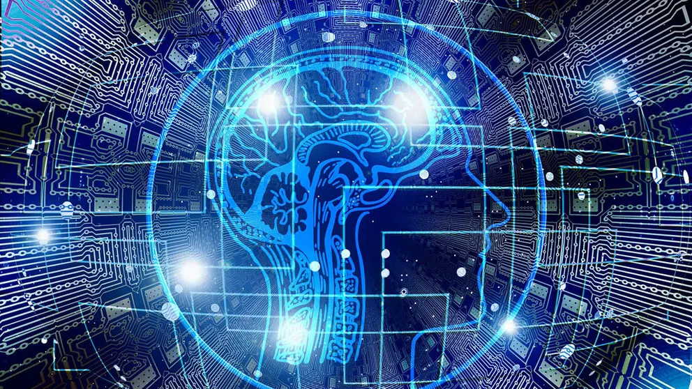 Los Hubs de Innovaci&oacute;n Digital funcionar&aacute;n como ventanillas &uacute;nicas en las que