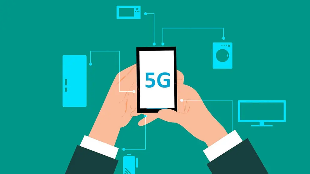 Telef&oacute;nica desarrollar&aacute; en Galicia ocho pilotos relacionados con la tecnolog&iacute;a 5G.