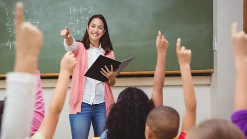 Los cursos a los que miles de personas ya han accedido a trav&eacute;s de Cursos Femxa, abarcan tem&aacute;ticas actuales como el elearning, el ciberbullying, la gamificaci&oacute;n, y el uso de las tablets en el aula.