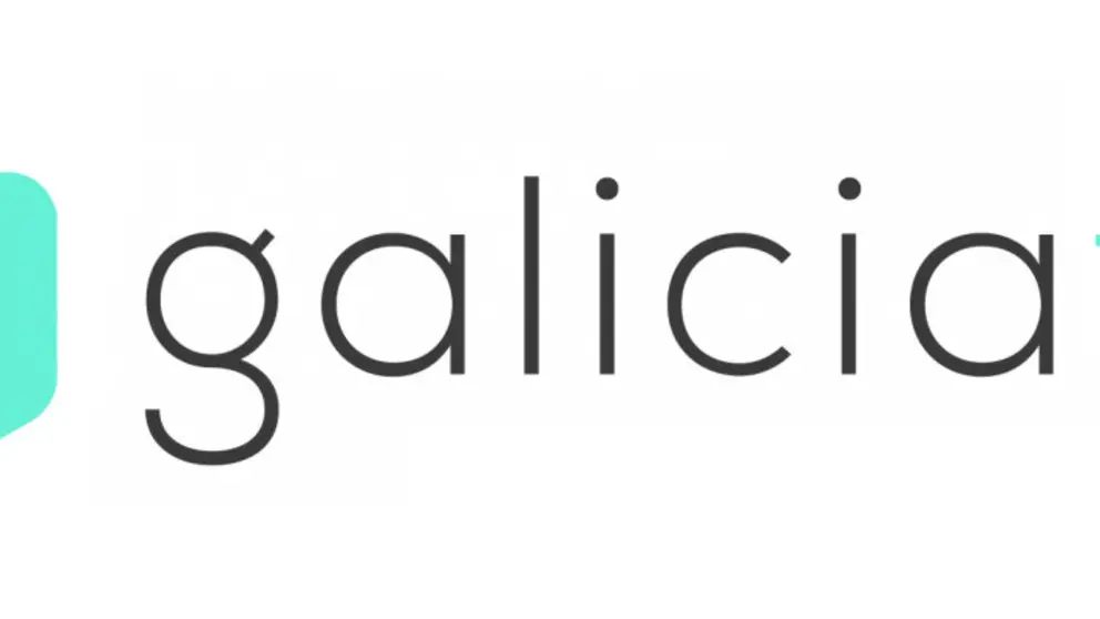 GaliciaTIC se celebra el 23 de mayo en la Cidade da Cultura.