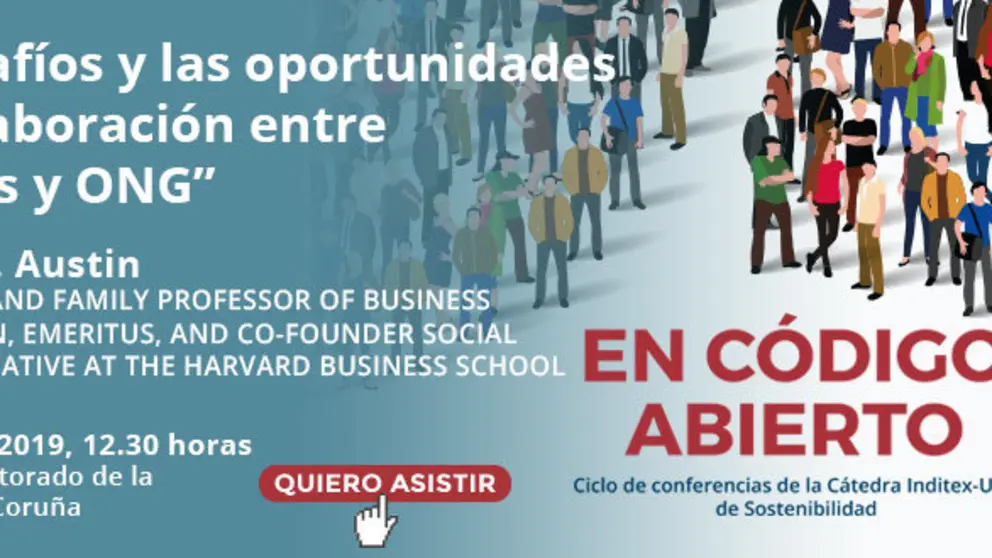slide-clausura-2019