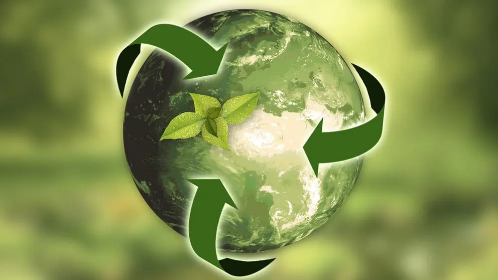 El Colegio Oficial de Qu&iacute;micos de Galicia, la Asociaci&oacute;n de Qu&iacute;micos de Galicia e el Instituto Universitario de Medio Ambiente organizan una jornada sobre econom&iacute;a circular.