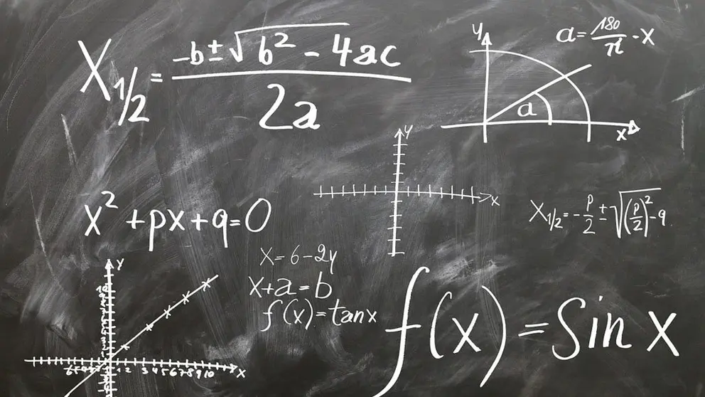 20190603_matematicas