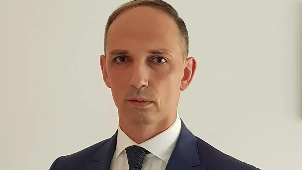 Carlos V&aacute;zquez Mari&ntilde;o