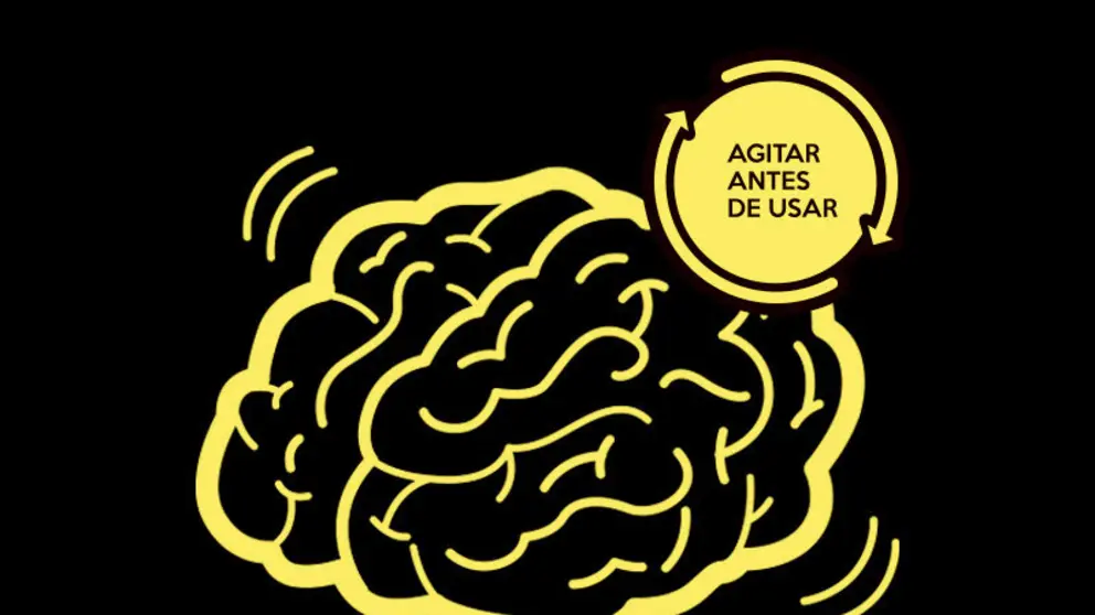 O Compostela Innovation Lab ter&aacute; lugar no viveiro de empresas da C&aacute;mara de Santiago.