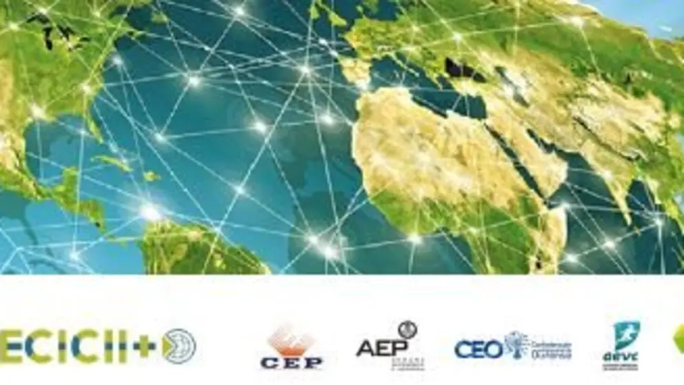 ecicciplus
