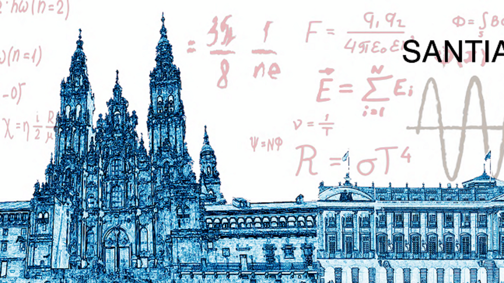 banner_completo_web