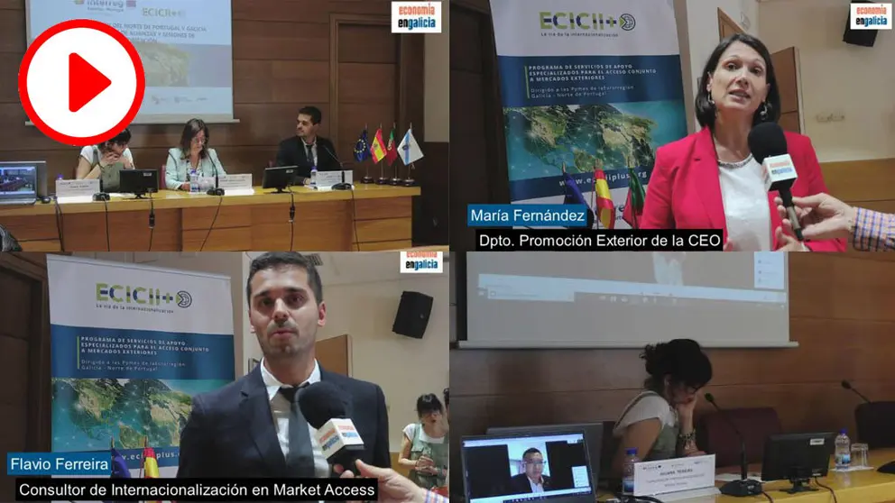 imagen workshop ceo