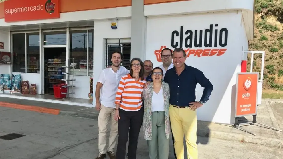 20190705_claudioepress