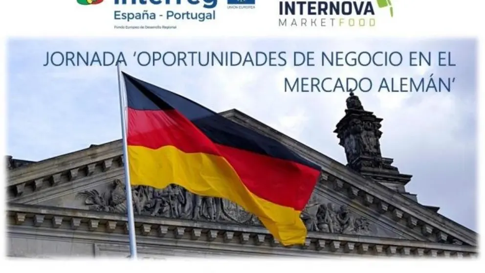 La CEL prepara una jornada sobre el mercado alem&aacute;n que se celebrar&aacute; en octubre.