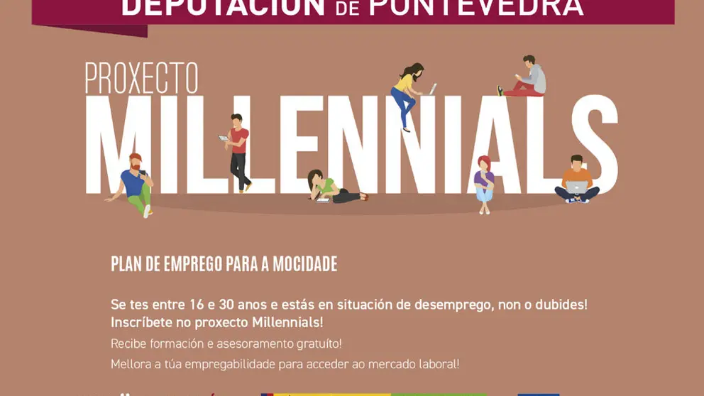 20190716_depomillenials