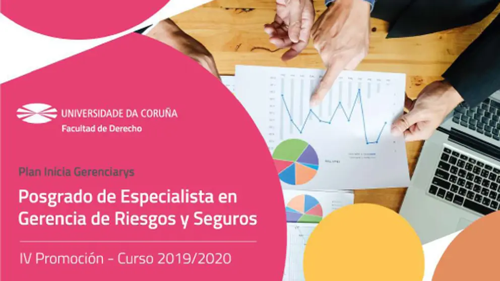 20190716_cursoposgrado