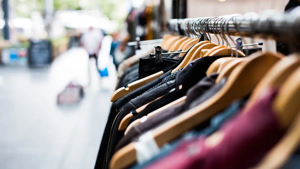Cointega y Bionix crear&aacute;n un centro demostrador pondr&aacute;n en marcha un centro demostrador
sobre tecnolog&iacute;as RFID para el sector textil.
