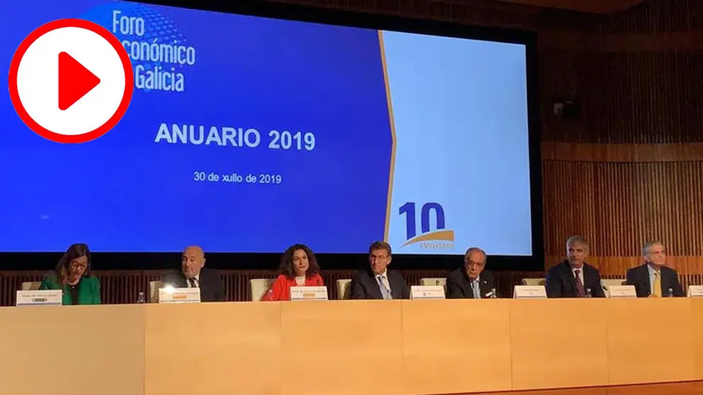 VIDEOANUARIO