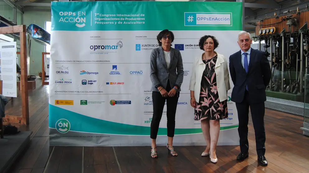 20190731_congresopesca