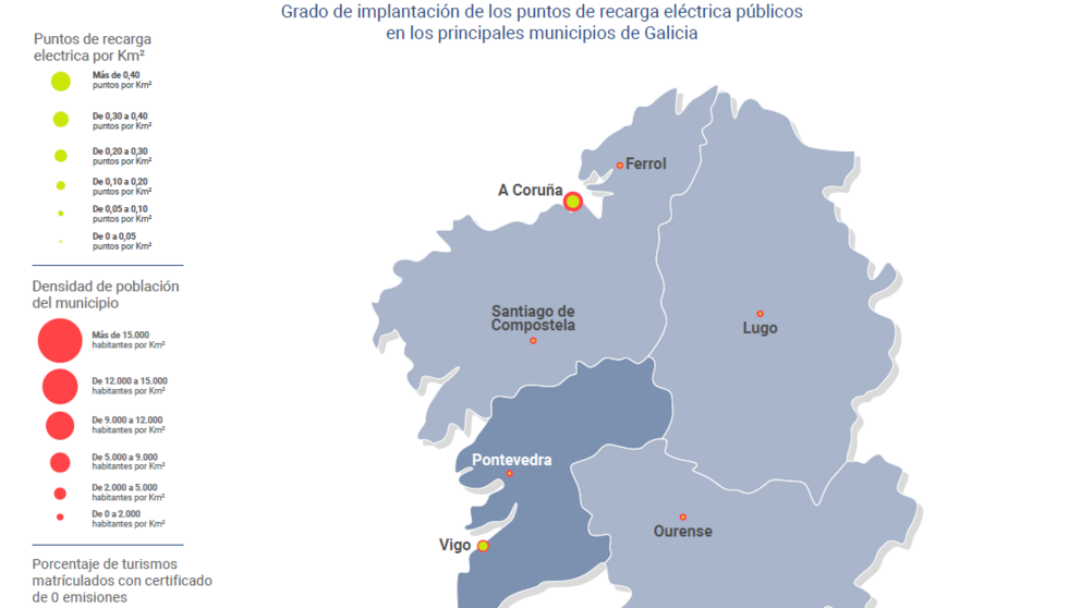Infograf&iacute;a elaborada por Geotab.