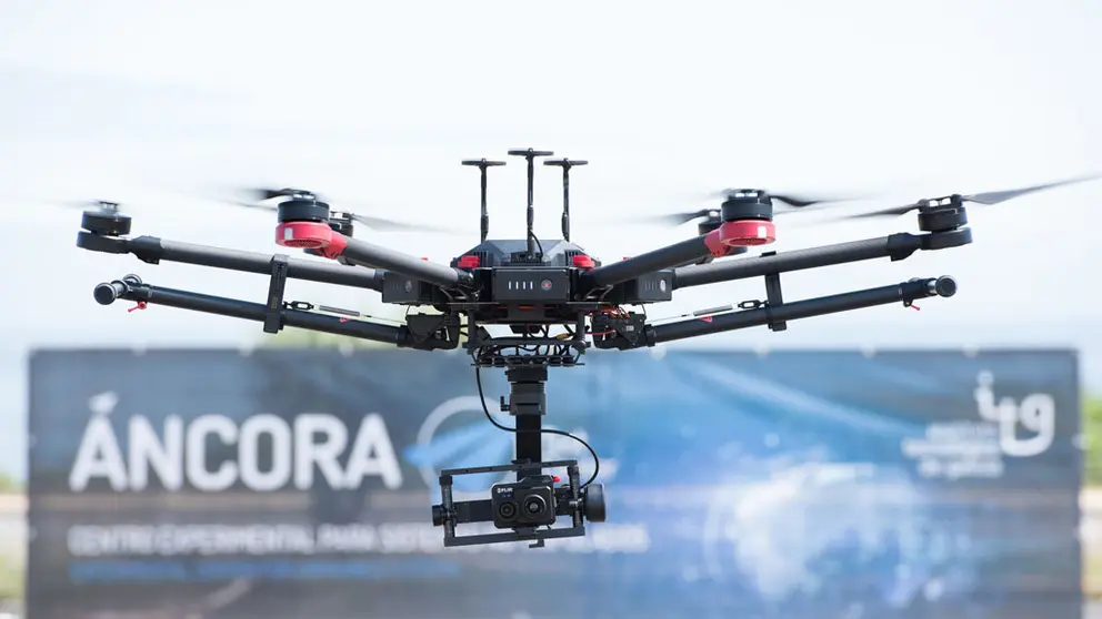 20190819_dron