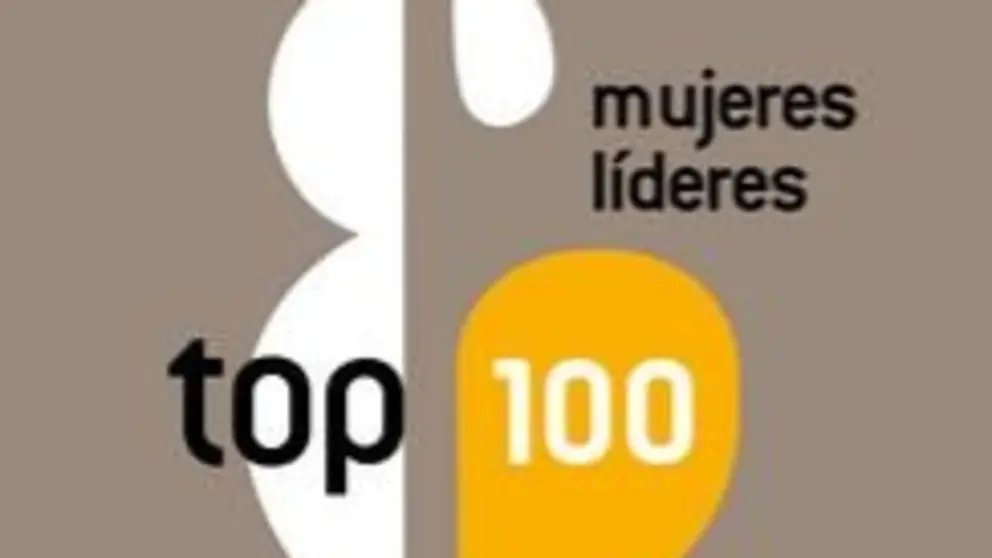 20 candidatas gallegas optan a Las Top 100 Mujeres L&iacute;deres.