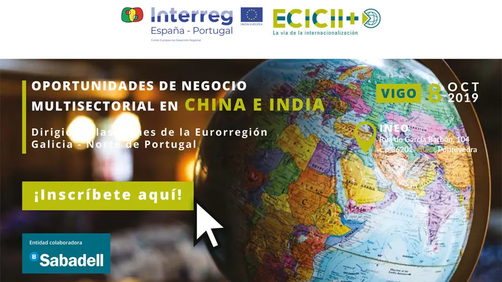 Imagen de la jornada.