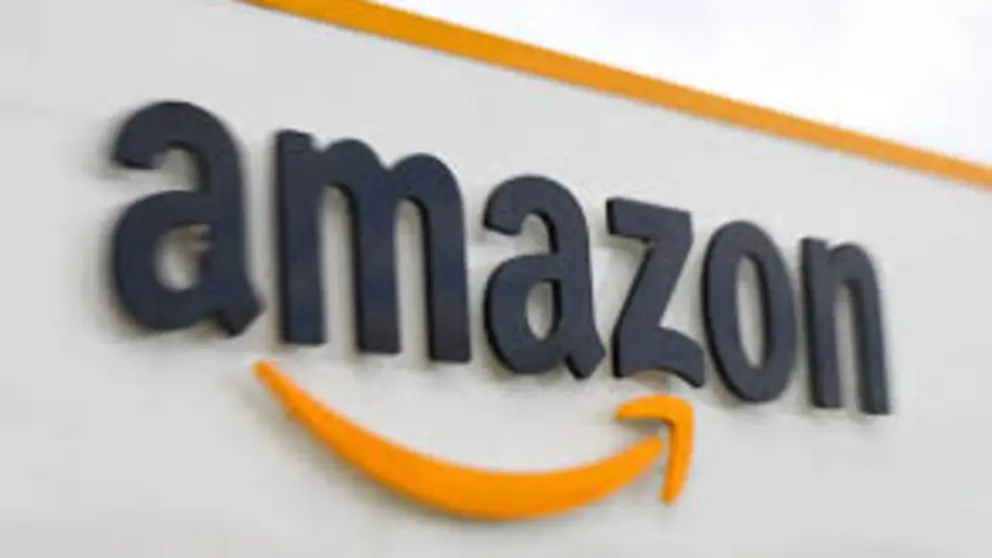 La jornada ense&ntilde;ar&aacute; a vender con &eacute;xito en Amazon.