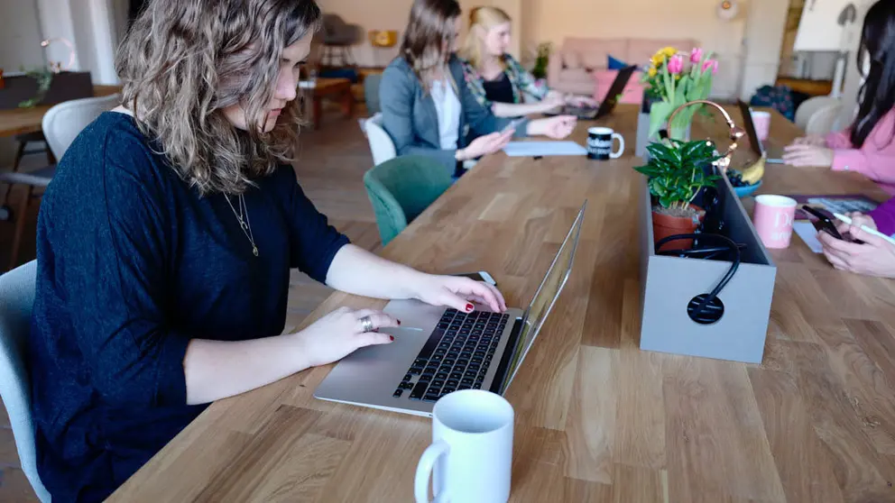 En breve se abrir&aacute; la convocatoria para los tres nuevos espacios coworking.