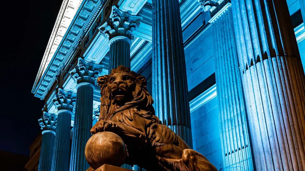 Este 10N los espa&ntilde;oles hemos elegido a los 350 diputados que conformar&aacute;n la pr&oacute;xima legislatura.