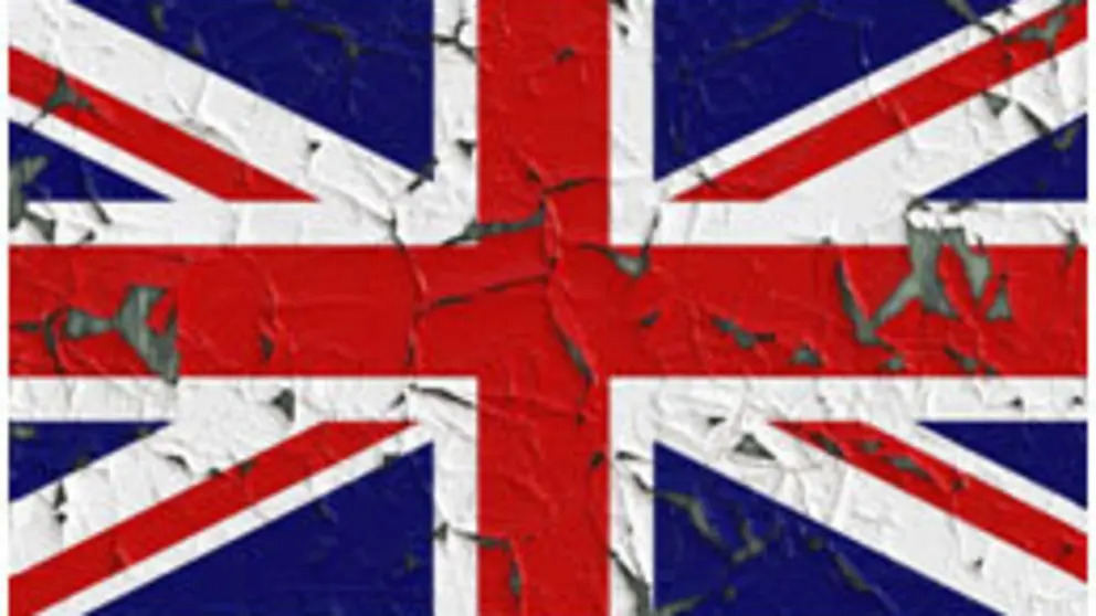 El Brexit, perjudicial, pero no imposible de superar./Imagen de Pixabay.