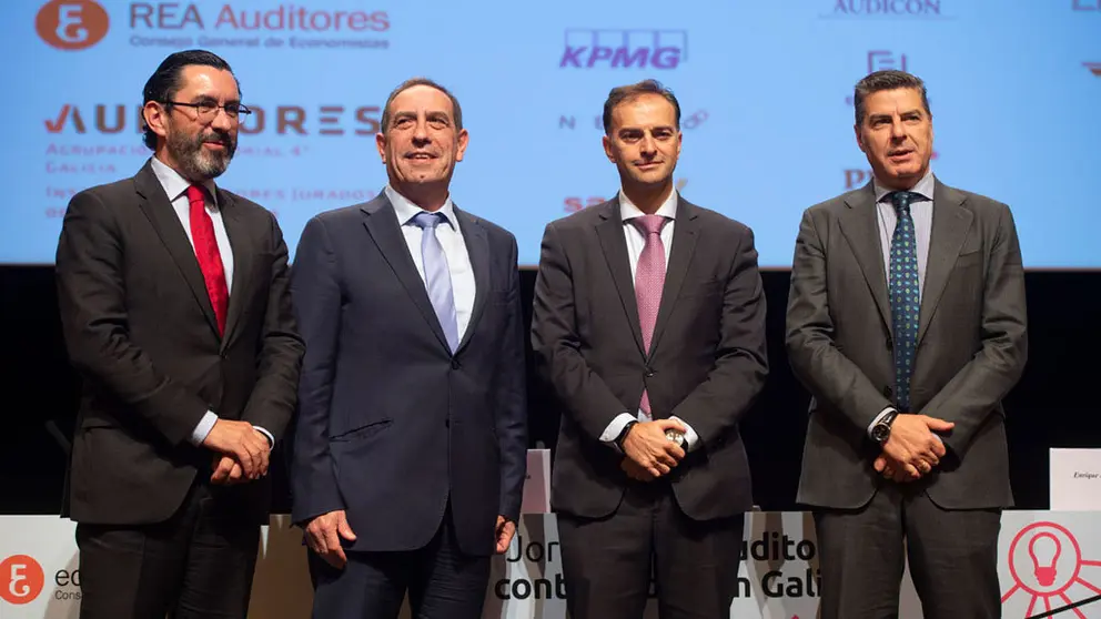 20191115_auditoria