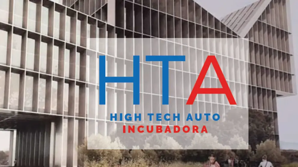 La High Tech Auto mantendr&aacute; abierto el plazo de candidaturas hasta el 14 de febrero de 2020.