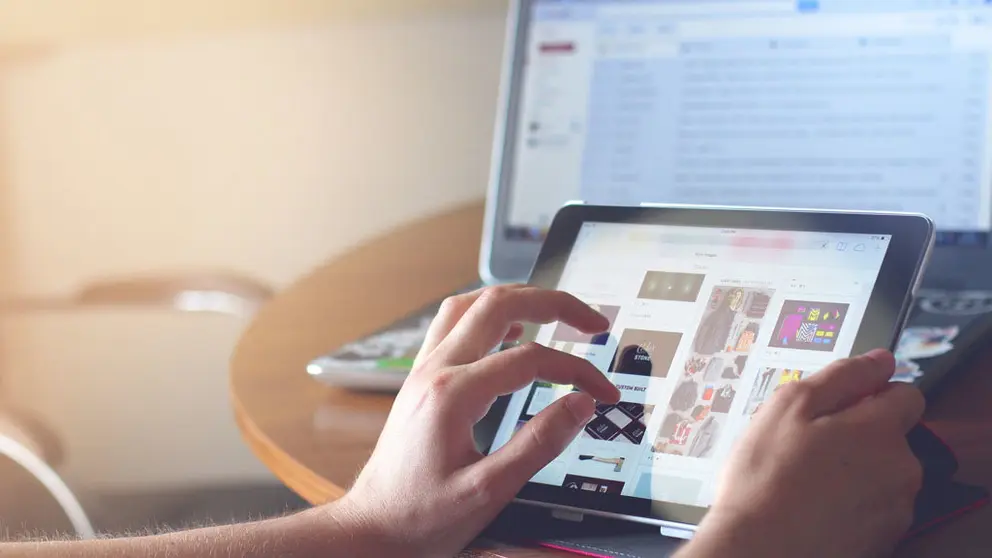 El programa Galicia Exporta Digital apoyar&aacute; a pymes gallegas en su internacionalizaci&oacute;n digital.