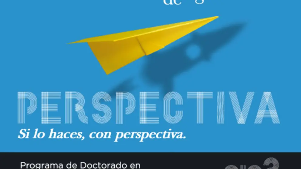 La inscripci&oacute;n en el doctorado est&aacute; abierta hasta el 10 de febrero.