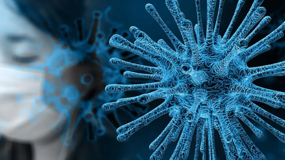 La CEC propone medidas para paliar la huella econ&oacute;mica que el coronavirus est&aacute; provocando en las empresas.