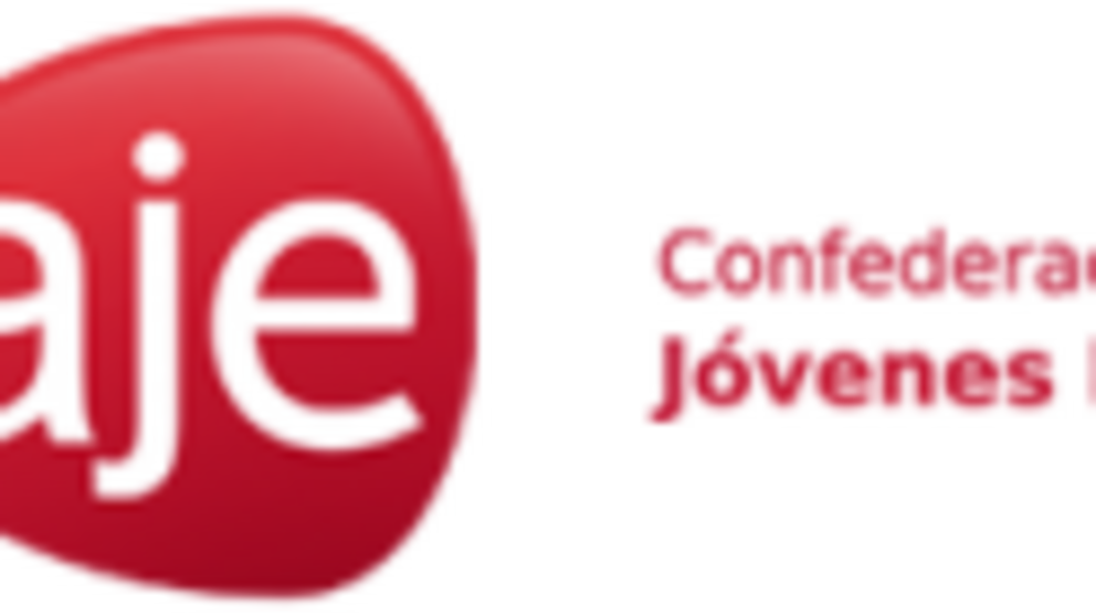 ceaje-main-logo-3ag9qbvxmbsptrdcaqk6iy