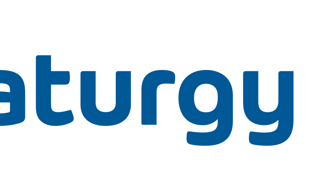 naturgy_logo