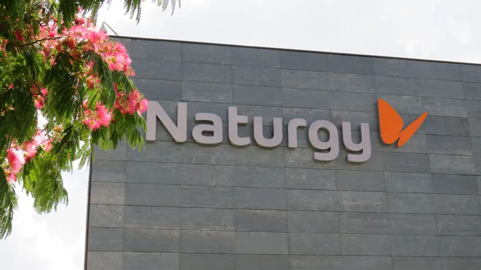 Naturgy ha lanzado un plan de ayudas para hacer frente a los efectos de la pandemia de coronavirus.