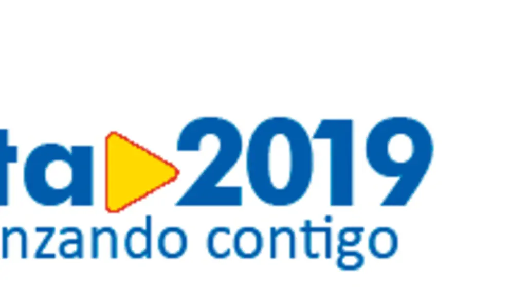 La web de la AEAT ha estado saturada buena parte de la primera jornada de la campa&ntilde;a de la Renta, este 1 de abril.