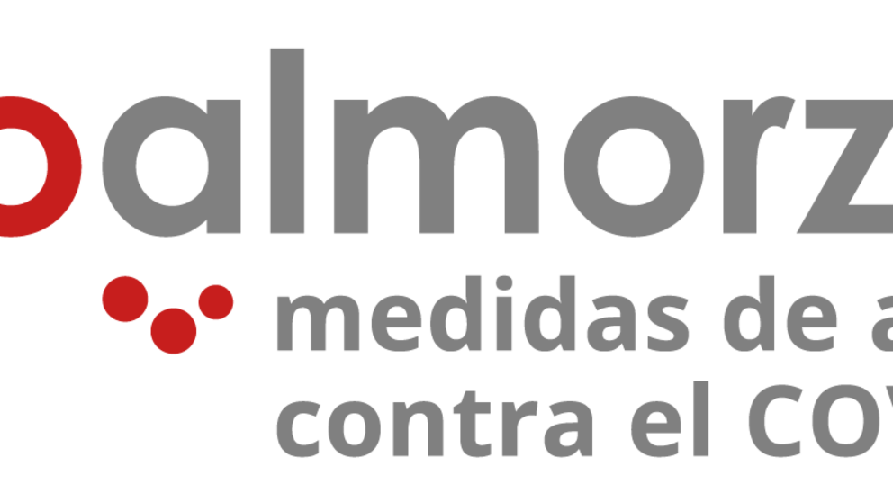 El Bioalmorzo, en formato webinar, tendr&aacute; lugar el 22 de abril.