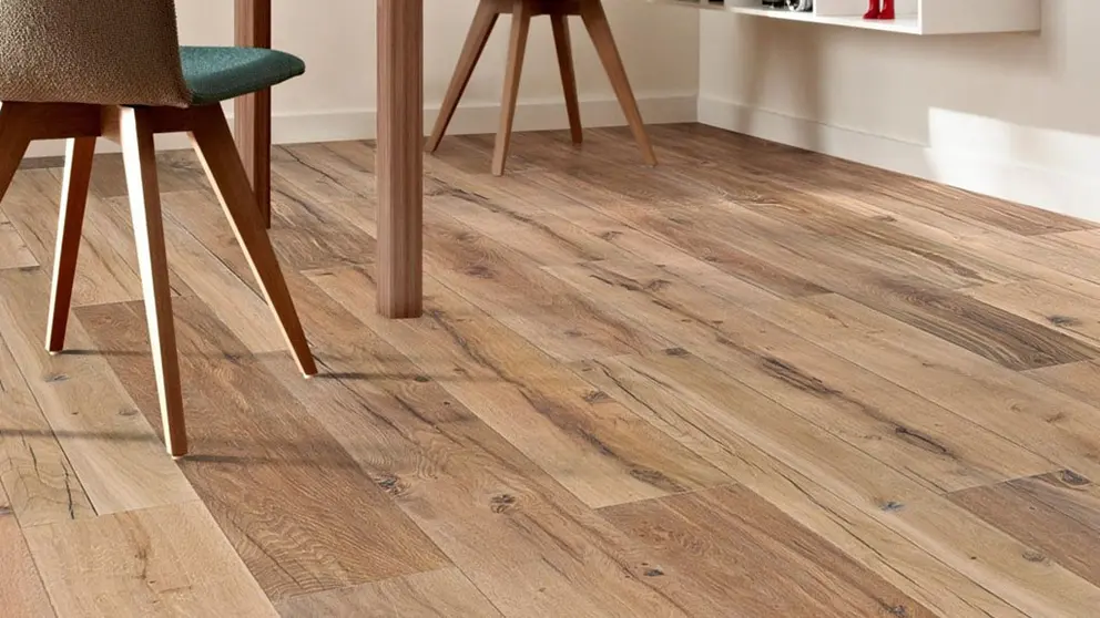 Maderas Acu&ntilde;a es una empresa de Coles (Ourense) que se dedica a la fabricaci&oacute;n de tarima, tableros, puertas y dem&aacute;s productos a partir de madera./WEB M.ACU&Ntilde;A.