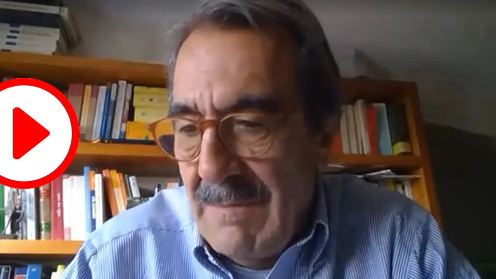 ontiveros video