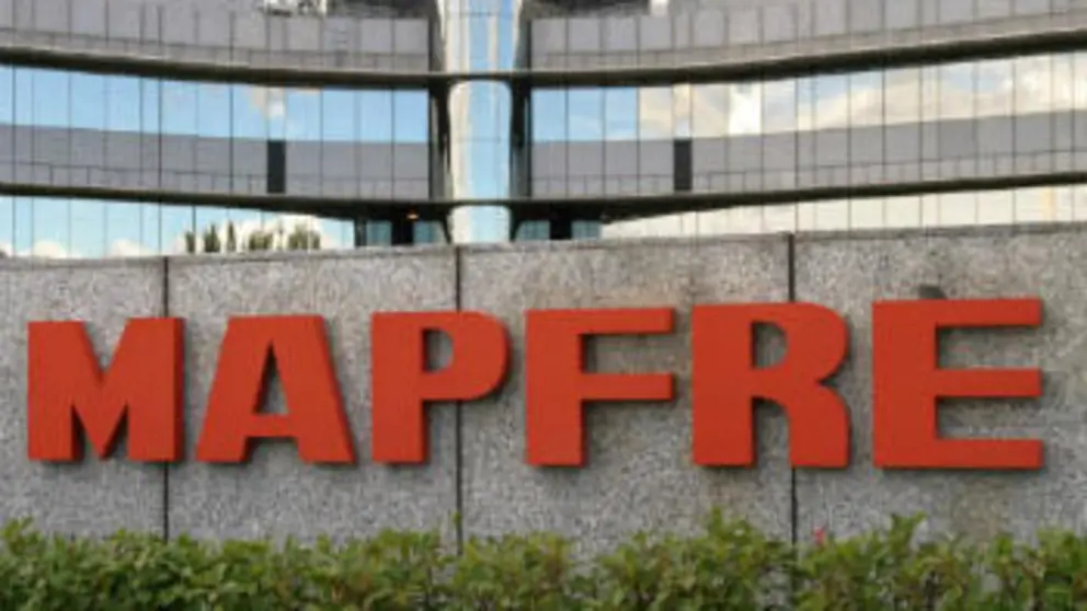 Mapfre Economics publica su informe " El mercado espa&ntilde;ol de seguros en 2022".